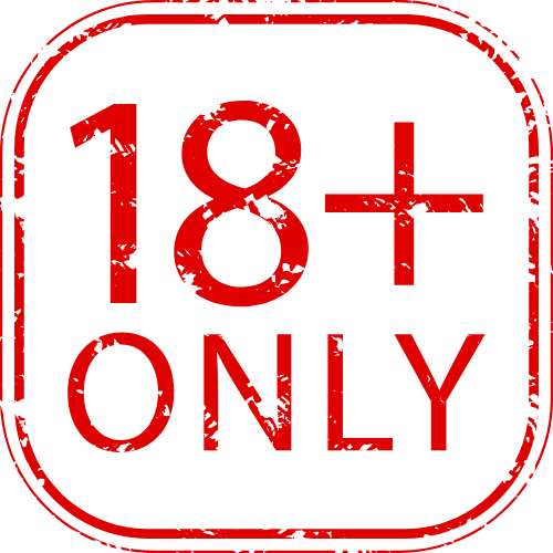 Burnout1315